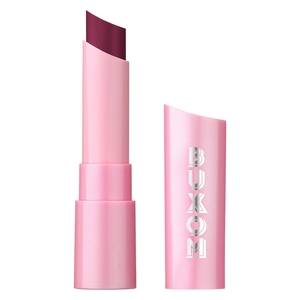 Buxom Full-On™ Plumping Lip Glow Balm Blackberry Jam Blackberry Jam