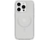 Otterbox Symmetry Magsafe för iPhone 15 Pro Klar, bild 2