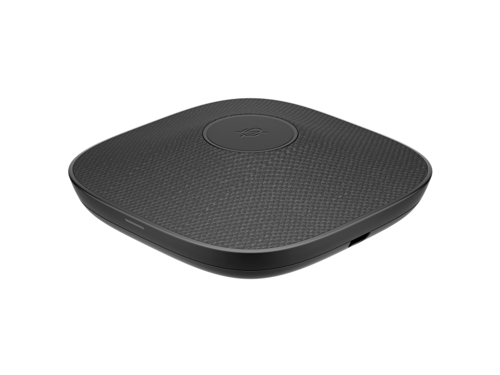 HP Poly Studio A2 Table Microphone