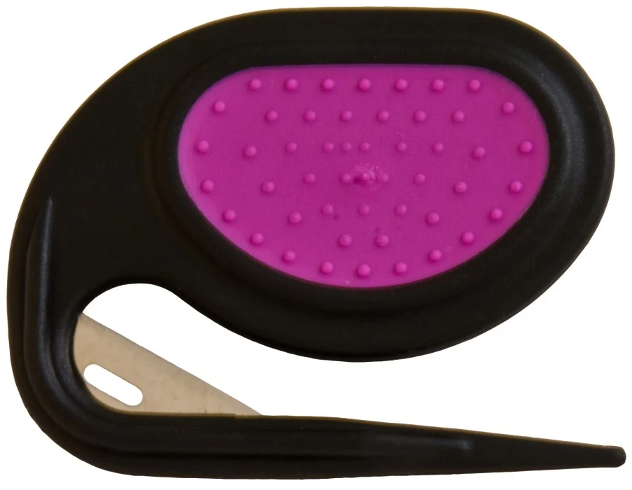 KW Smart Tovkniv 1 st, bild 2