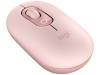 Logitech Pop Icon Rose, bild 2