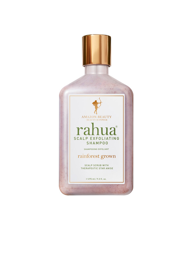 Rahua Scalp Exfoliating Shampoo 275 ml, bild 5