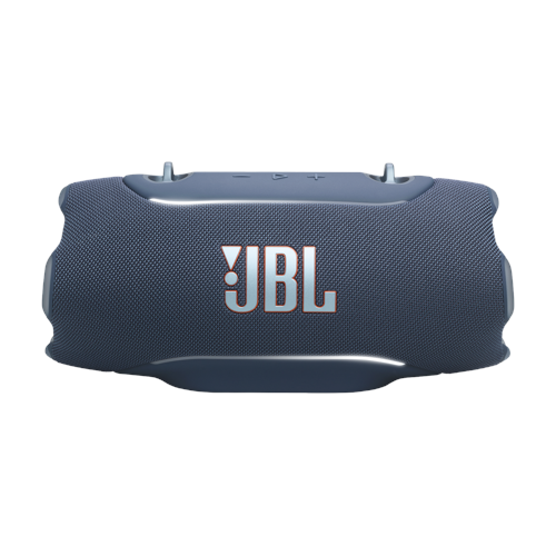 JBL Xtreme 5 bluetooth-högtalare (blå)