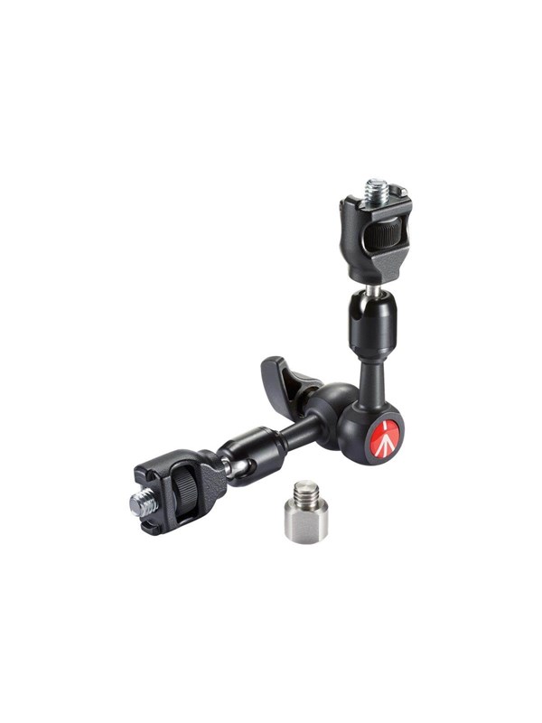 Friktionsarm 244 micro antirotation, bild 2
