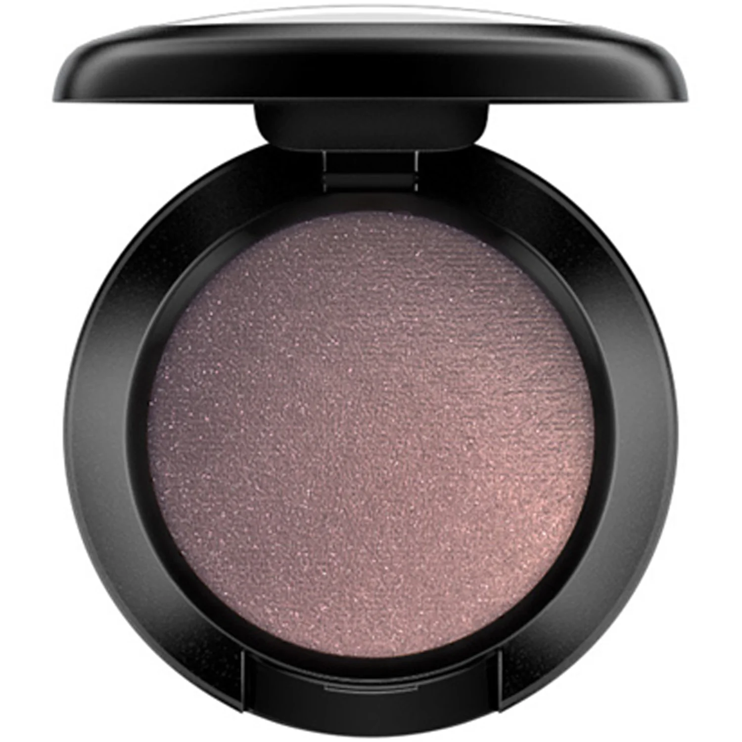 MAC Cosmetics Frost Single Eyeshadow Satin Taupe