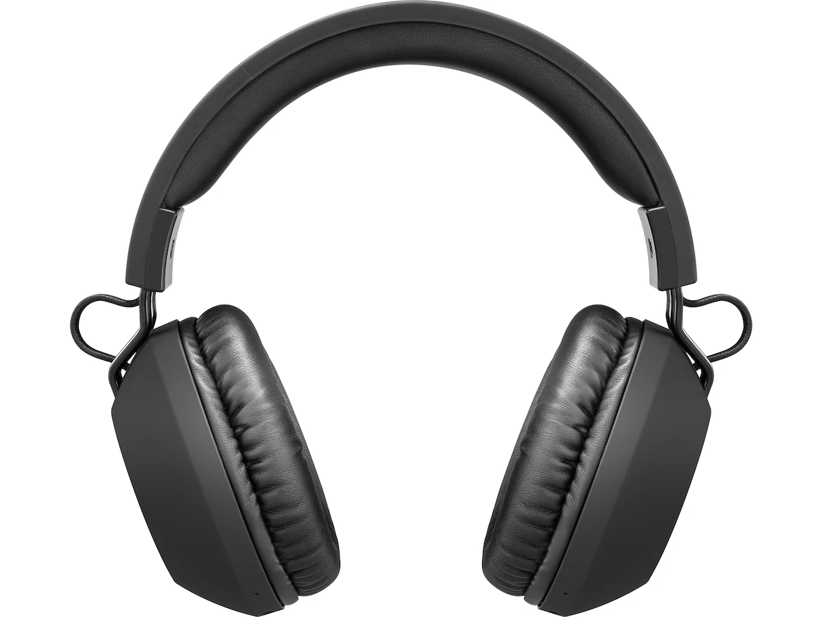 Andersson SOL-H2000
