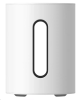 Sonos Sub Mini trådlös subwoofer (vit), bild 5