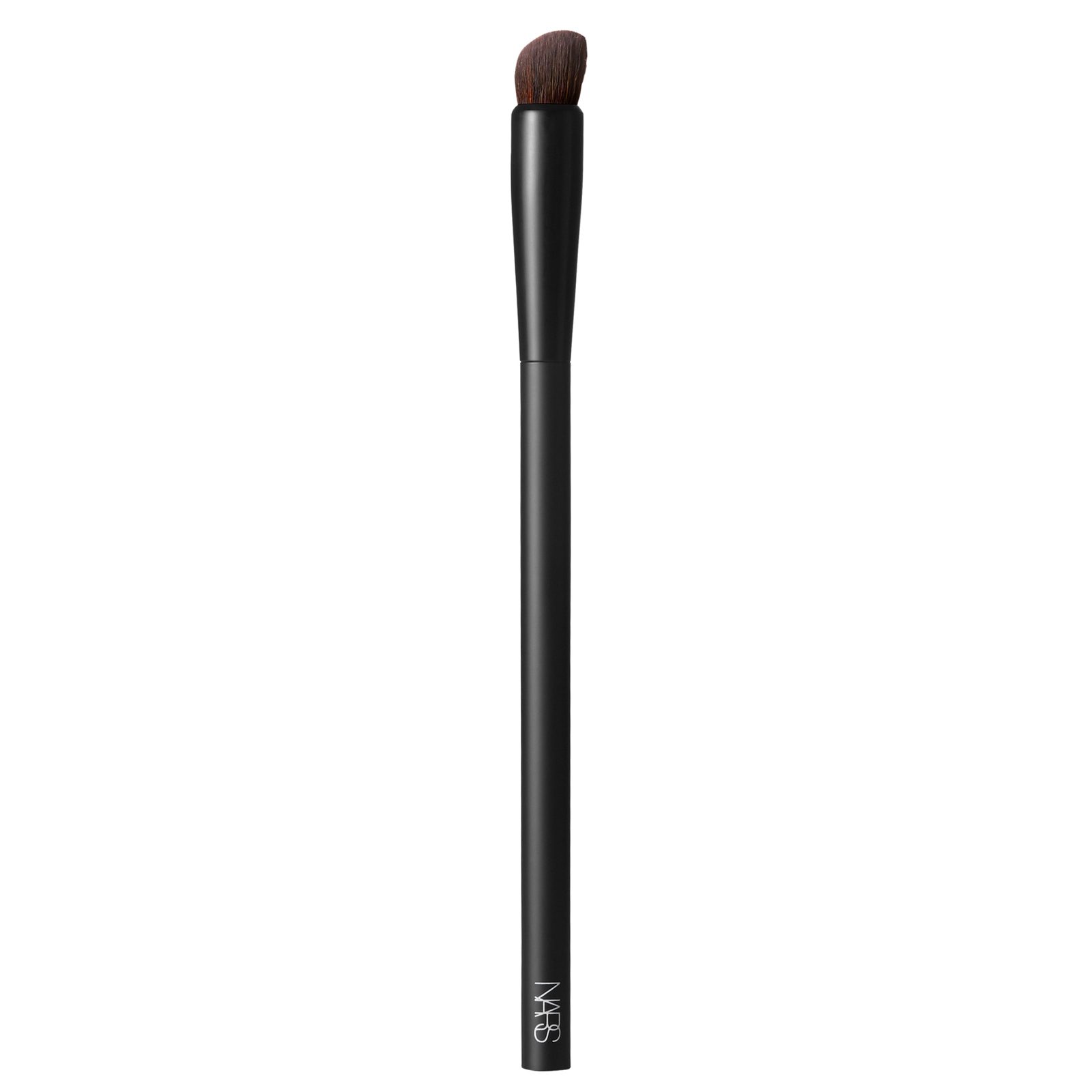 NARS #24 High Pigment Eyeshadow Brush #24 #24