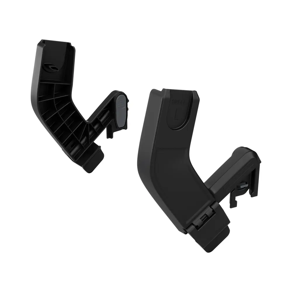 Thule Urban Glide 3/4 (singel) babyskyddsadapter Maxi-Cosi