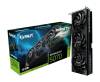 Palit GeForce RTX 5070 12GB Infinity 3
