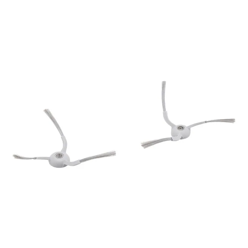 DJI ROMO Side Brush, bild 4