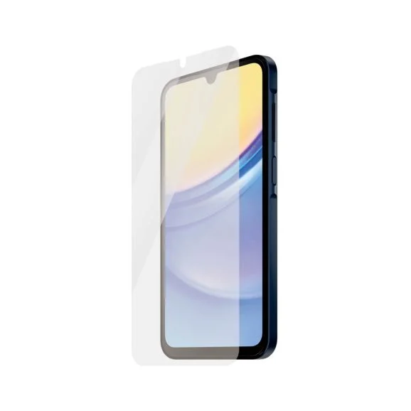 Panzerglass Safe Samsung Galaxy A16 / A16 5g Ultra-wide fit