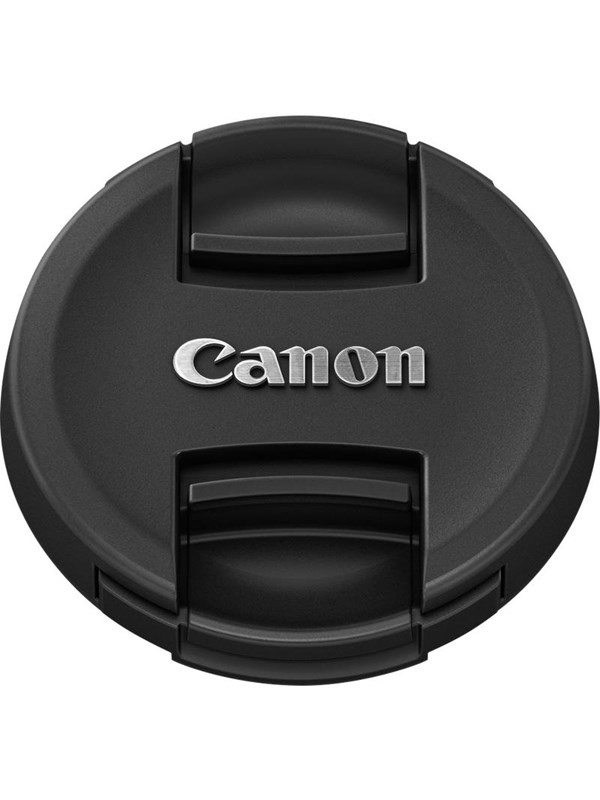 Canon Objektivlock E-43 43mm, bild 2