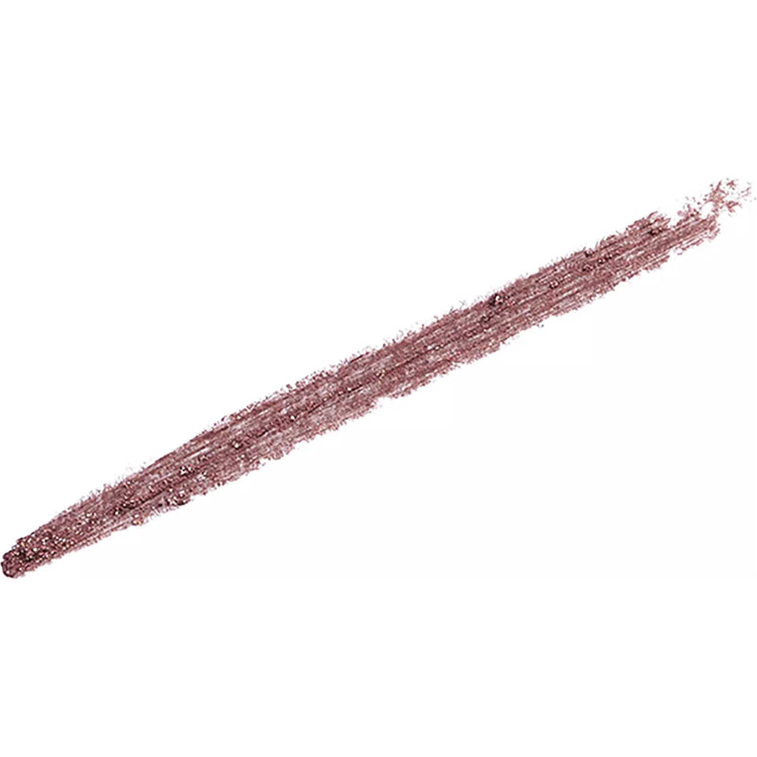 Sisley Phyto-Khol Star Waterproof 3 Sparkling Brown, bild 2