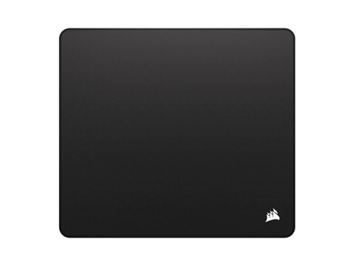 Corsair MM gamingmusplatta (L) (svart), bild 3