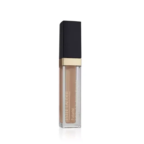 Esteé Lauder Brightening Skincealer Concealer 6 ml.- 3C Light-medium