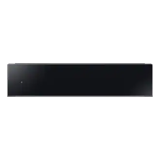 Samsung värmelåda NL20T8100WK/UR (svart), bild 2