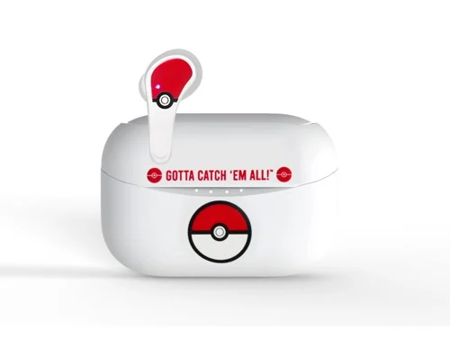 OTL - TWS Earpods - Pokemon (PK0860), bild 2