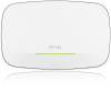 Zyxel Nebula WBE510D Wi-Fi 7 Accesspunkt, bild 4