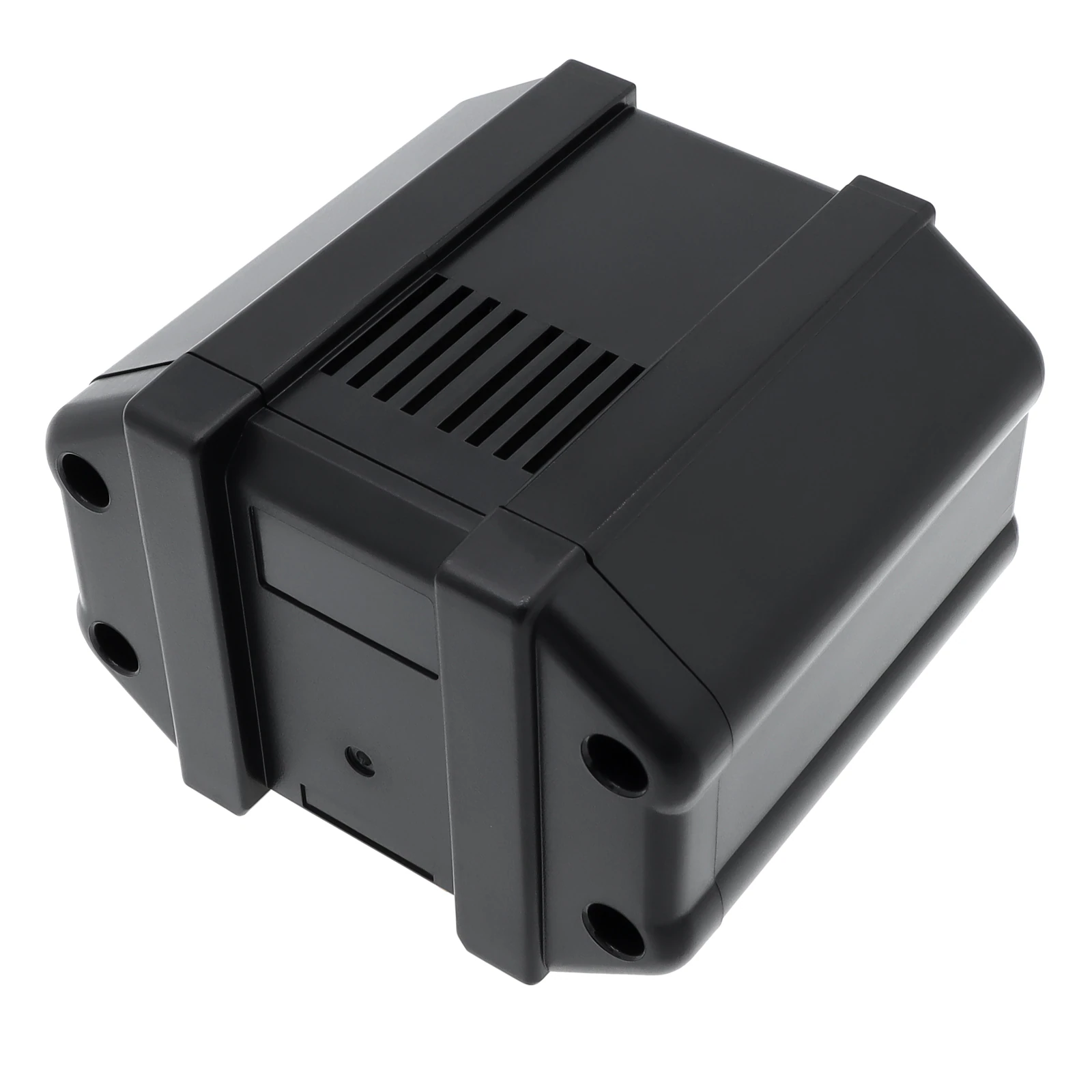 Batteri till Elverktyg för National EY6812NQKW, EY6812NQRW, EY6812VQKW m.fl.