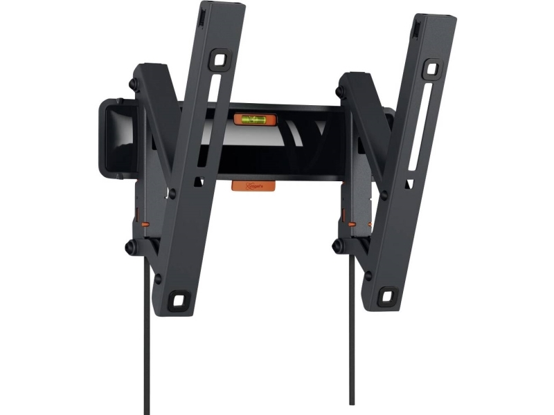 TVM 3215 Tilt