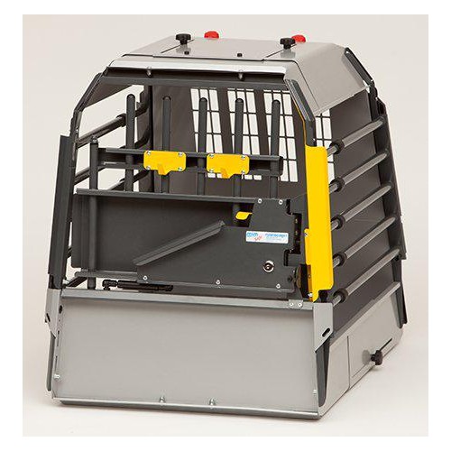 Mimsafe - Variocage Compact L - (703.0010)
