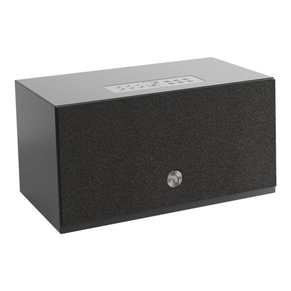 Audio Pro Addon C10 MKII - Black