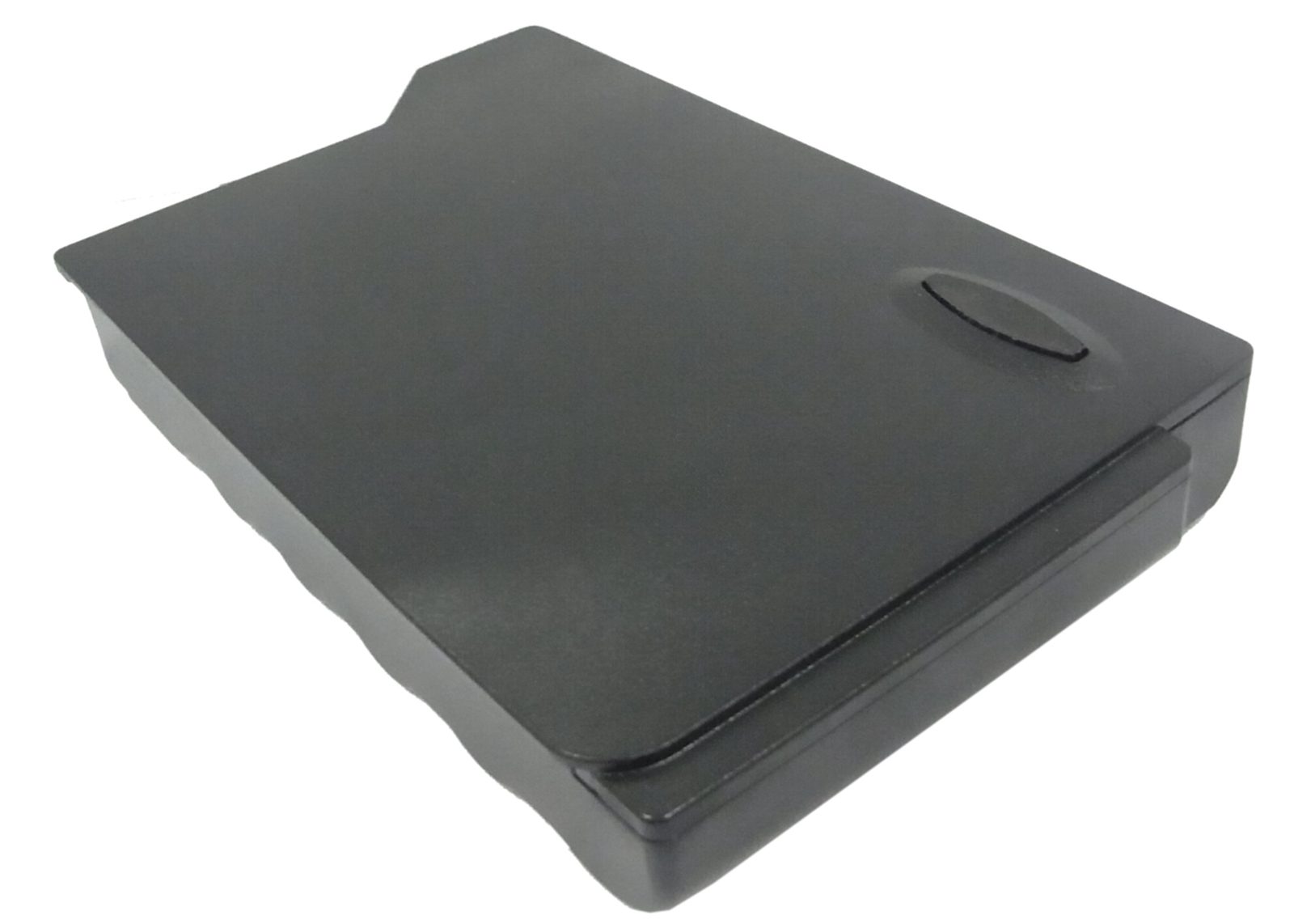 Batteri till Bärbar dator, laptop för Compaq Evo N600, Evo N600c, Evo N610c m.fl., bild 4