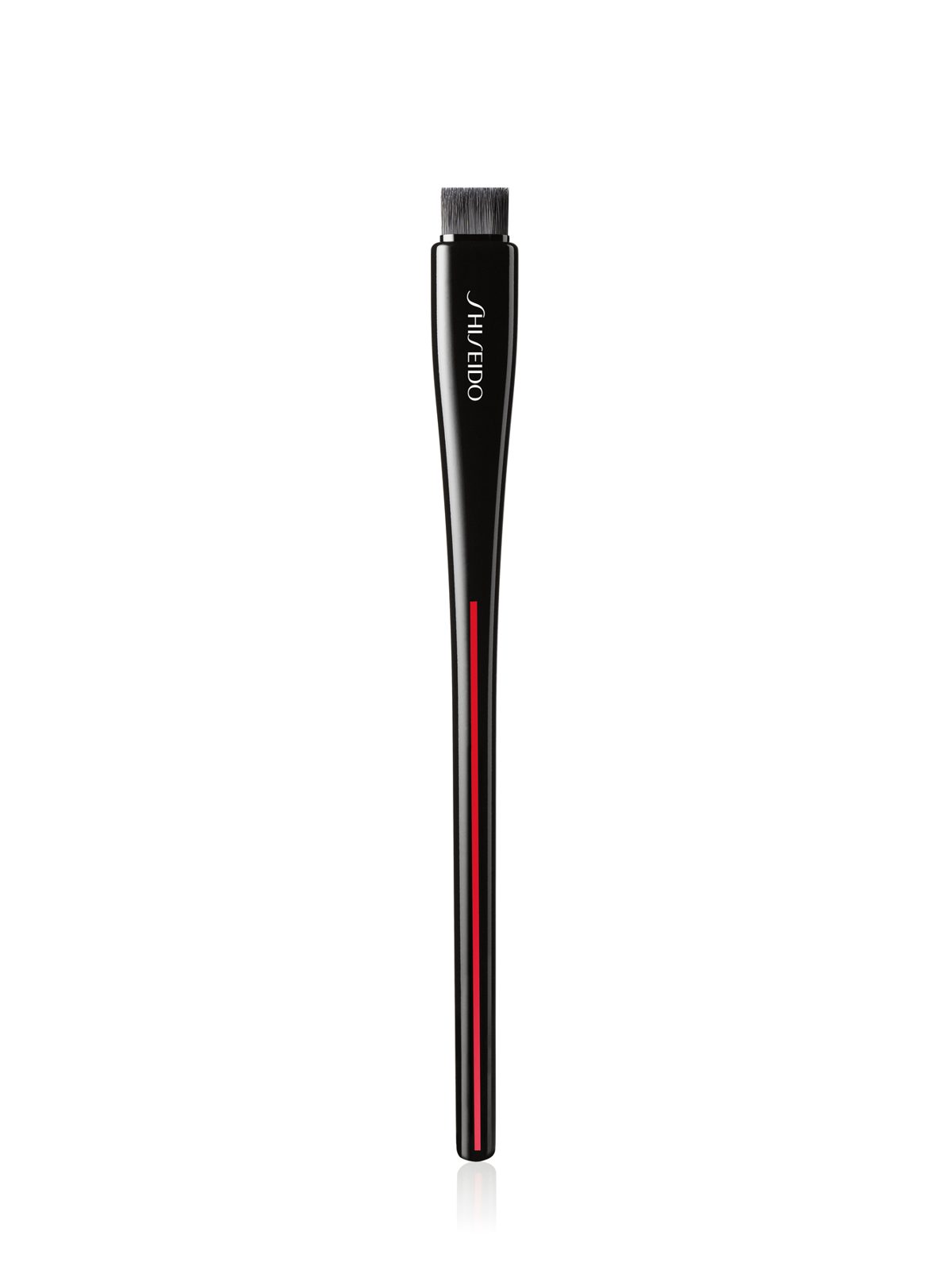Shiseido Yane Hake Precision Eye Makeup Brush, bild 3
