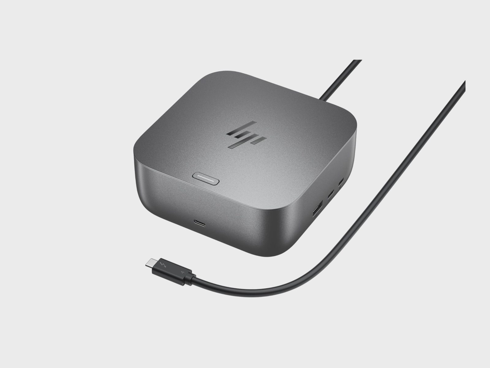 HP Thunderbolt 4 100W G6 Dockingsstation