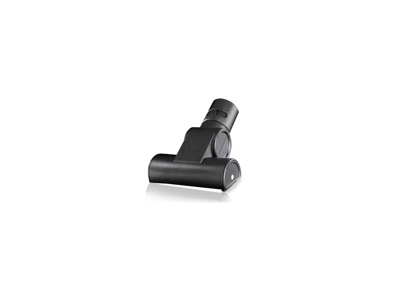 PT160 mini turbomunstycke för mattor och madrasser 32-38 mm