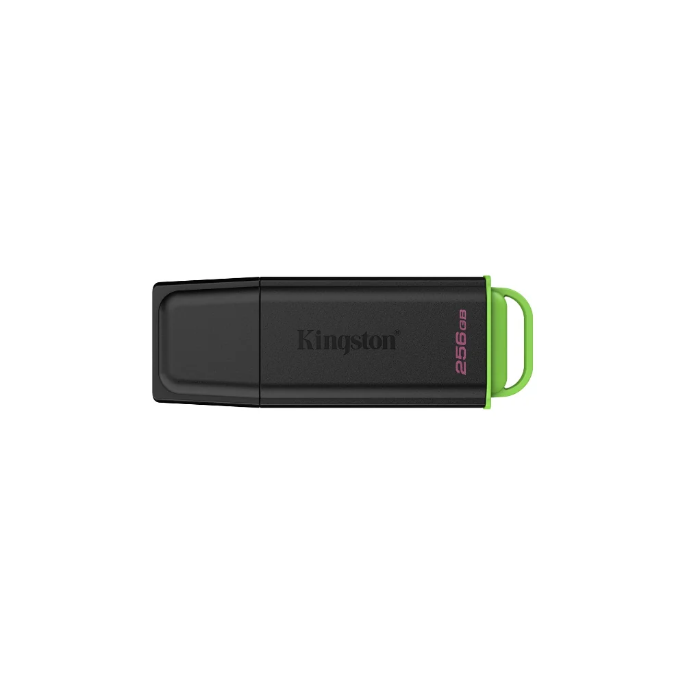 Kingston DataTraveler Exodia Gen2 256GB