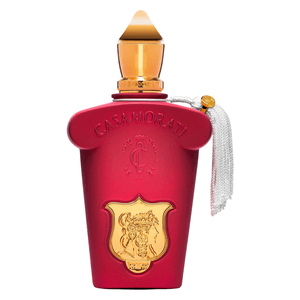 Xerjoff Casamorati Italica Eau de Parfum 100 ml