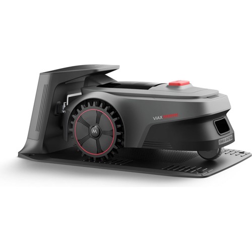 MOVA ViAX 300 Robotgräsklippare