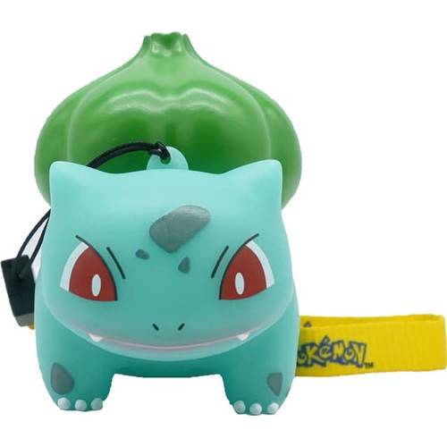 Pokemon - Bulbasur Light
