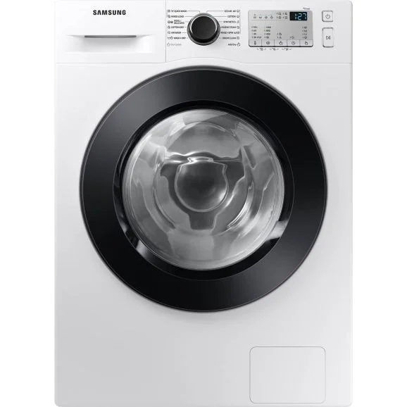 Samsung WD83T4047CH/EE tvätt/tork