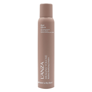L'ANZA Healing Volume Root Effects 200 ml, bild 4