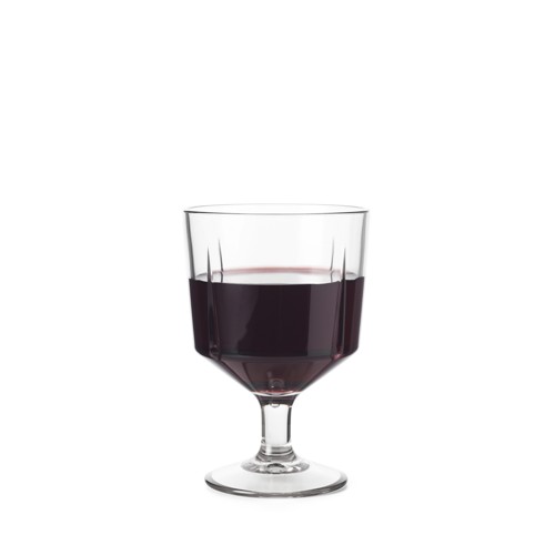 Rosendahl - GC Outdoor Vinglas - Clear - 26 cl - 2 st.