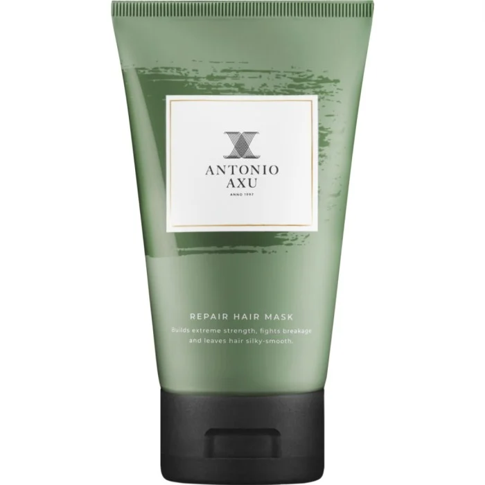 Antonio Axu Repair Hair Mask 150 ml, bild 2