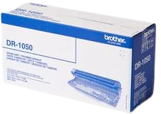 Brother Dr-1050 Skrivartrumma Original 1 styck, bild 5