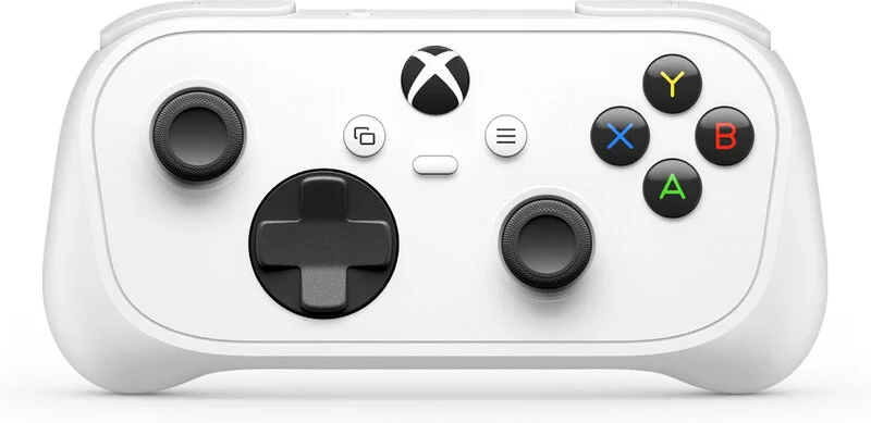 Microsoft Xbox Series X Nano Wireless Controller