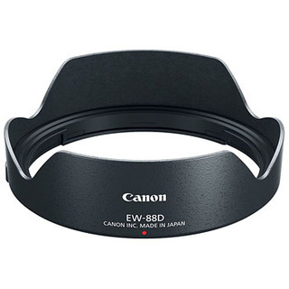 Canon Motljusskydd EW-88D (till EF 16-35/2.8 L III USM)