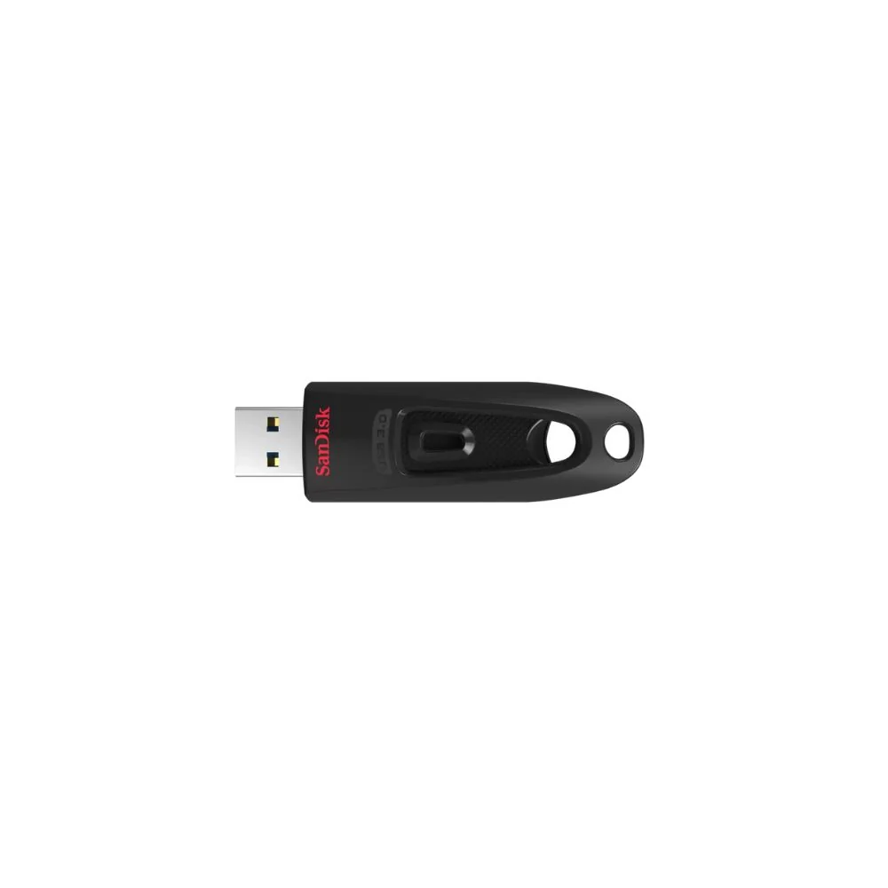 Sandisk Ultra USB 3.0 128 GB