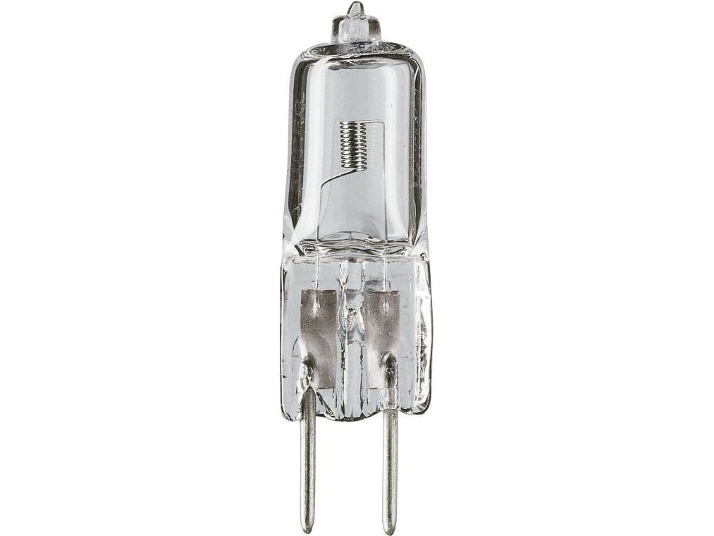 Philips halogenlampa för ugn 20W G4 8718699613235