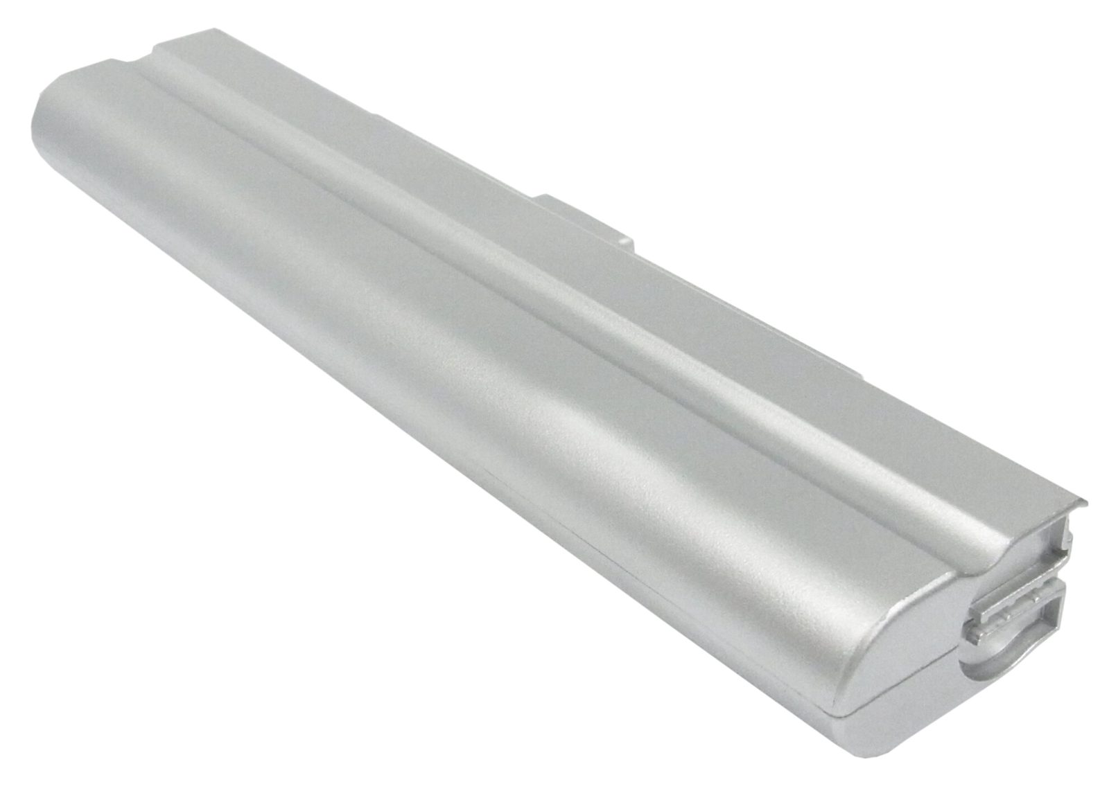 Batteri till Notebook, Bärbar dator för Samsung Q40 Pro U1400 Silver, Q30TWM733 m.fl., bild 2