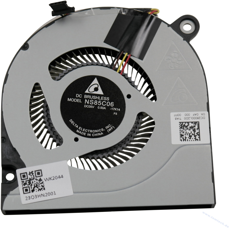 Acer FAN.FOR.1050