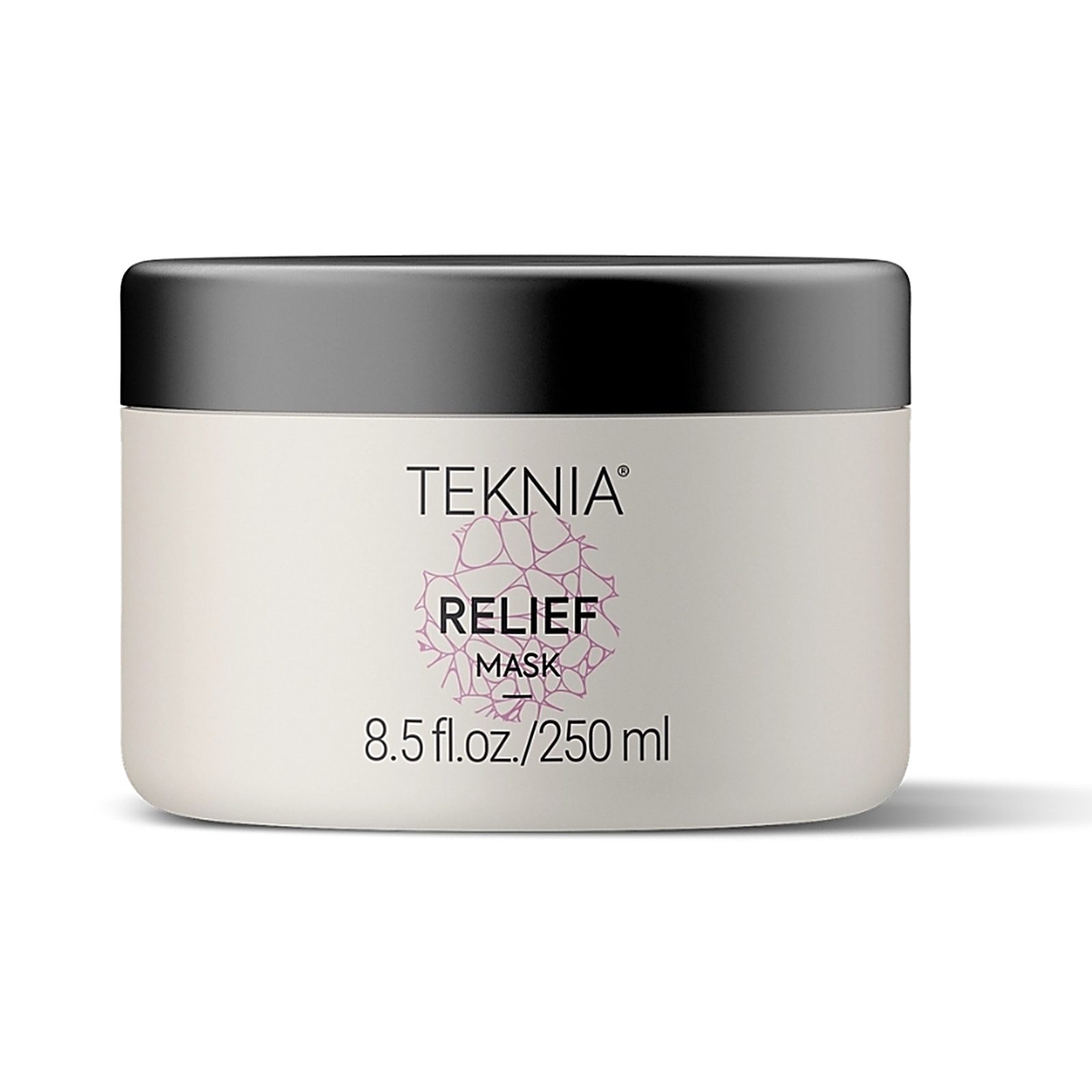 Lakme Teknia Scalp Care Relief Mask 250 ml