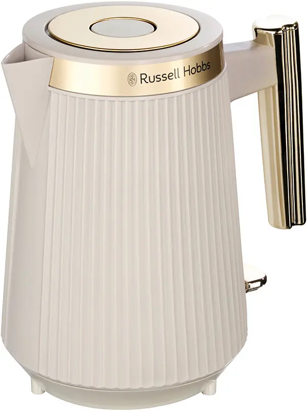 Russell Hobbs Brontë vattenkokare 26751-70 (sten)