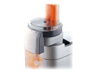 Kenwood Awat 340001 råkostapparat