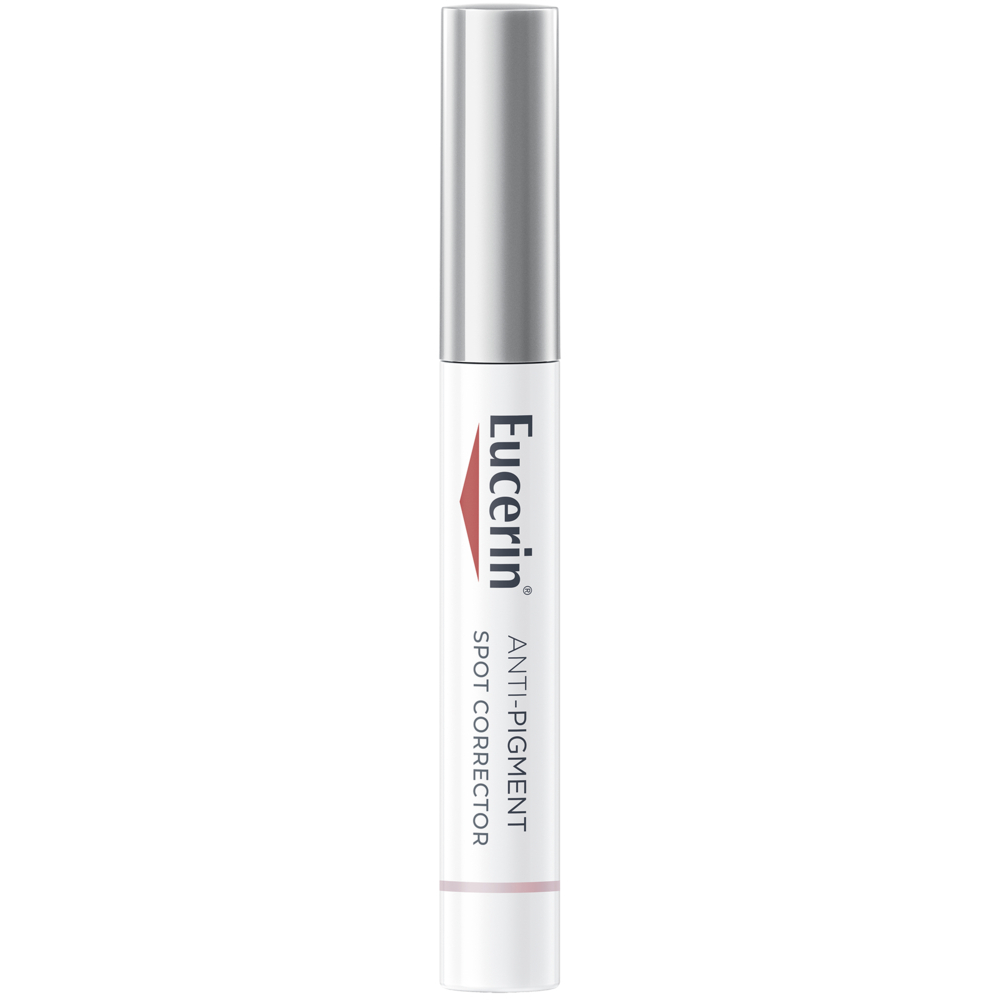 Eucerin Antipigment Spot Corrector 5 ml